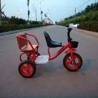 Space Wheel_chongjian non -gifts без подарков