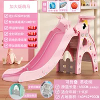 [Подкрепление] Новый вентилятор Moe Moma+Box+Ball+Circle+закрытие