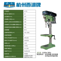Тяжелый чай Лунцзин, 1100W