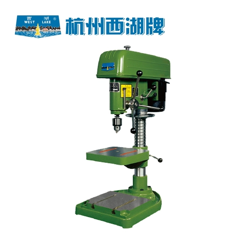 Hangzhou West Lake Industrial Taiwan Drilling Drilling Drilling.