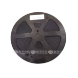 Импорт Новый оригинальный оригинал D45H11G D45H11 D44H11G D44H11 БЕСПЛАТНАЯ ПРИМЕНЯ