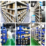 Новый оригинальный TJA1021T/20/см, 118 Silk Print 1021T2C SOP8 IC Interface-Drive