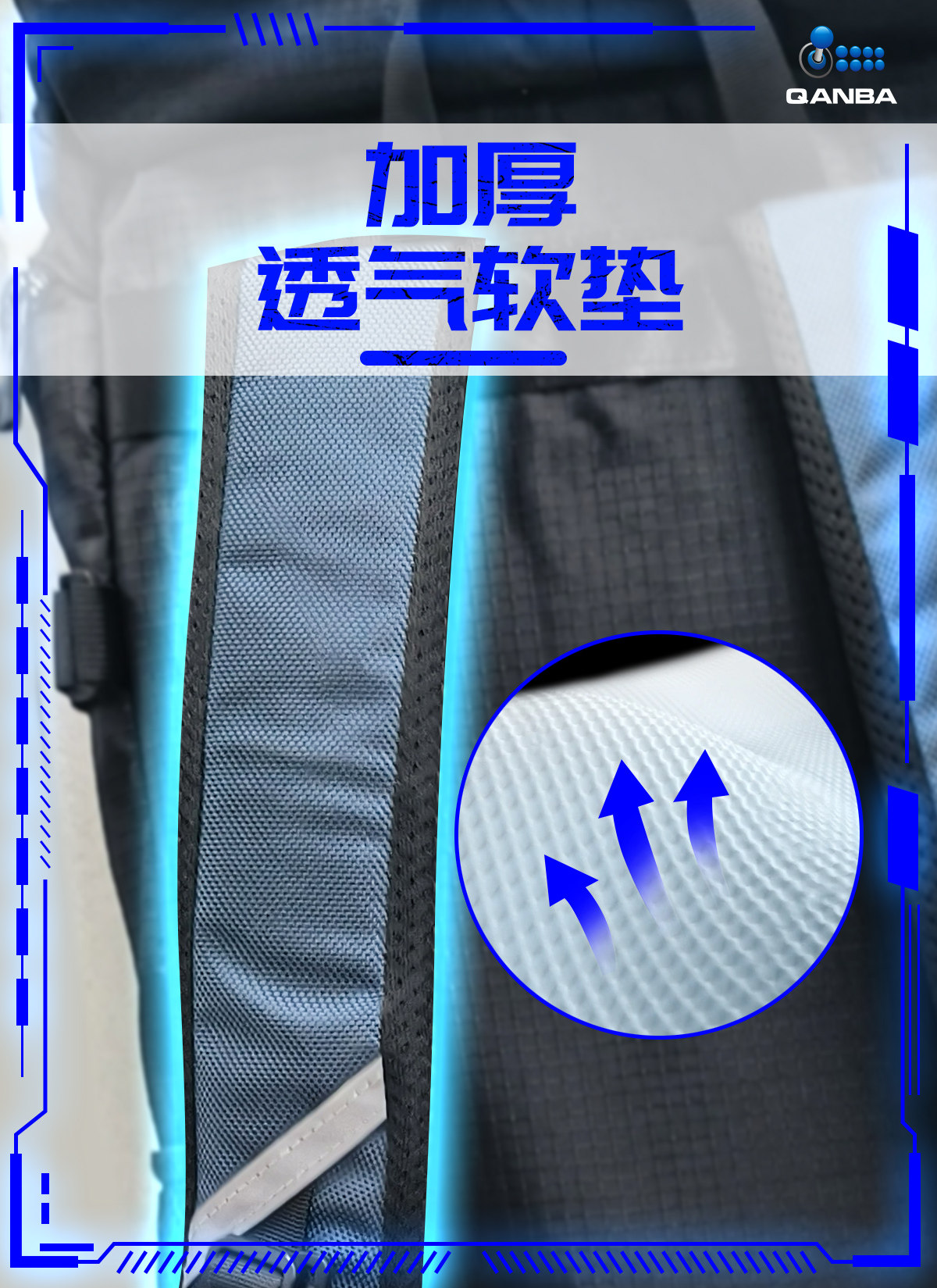 /