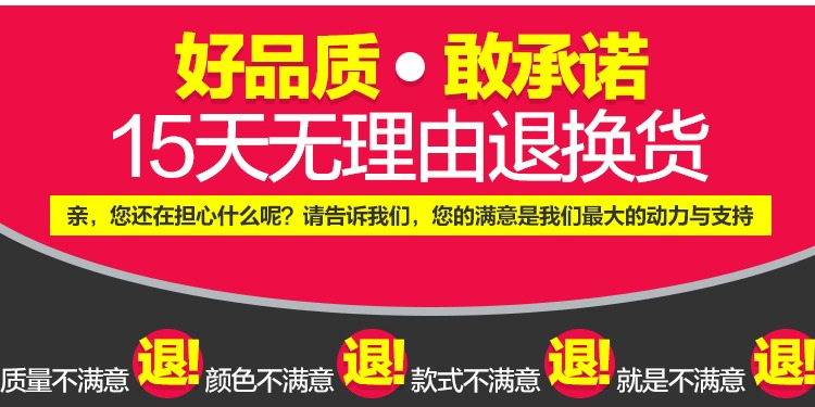 Đặc biệt hàng ngày Simmons giường bao gồm giường váy mảnh duy nhất công chúa giường đôi giường đơn 笠 1.5m1.8 2.0 mét đặc biệt cung cấp