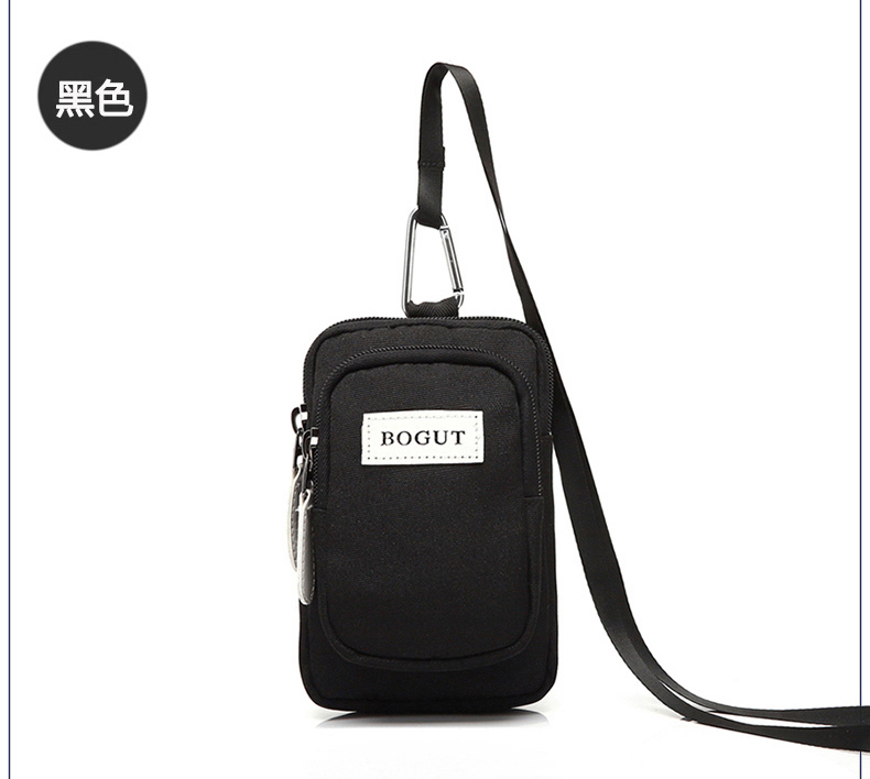 Sac homme - Ref 52582 Image 41