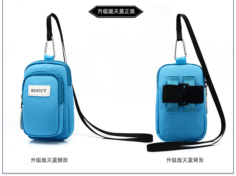 Sac homme - Ref 52582 Image 48