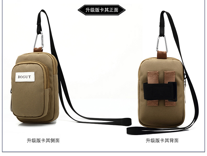 Sac homme - Ref 52582 Image 50
