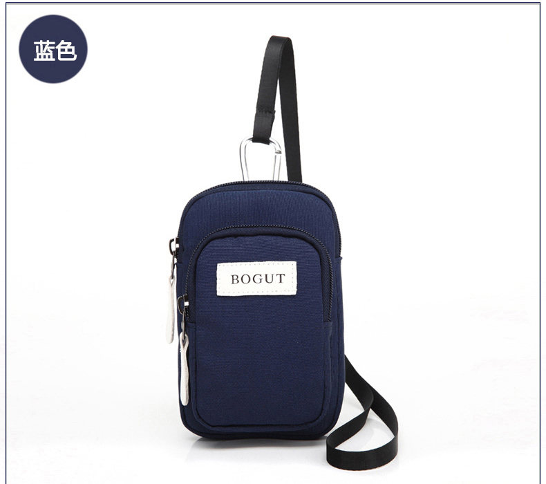 Sac homme - Ref 52582 Image 24