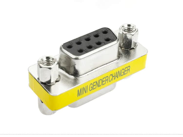 Hub USB - Ref 367290 Image 9
