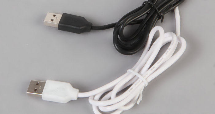 Hub USB - Ref 365267 Image 7
