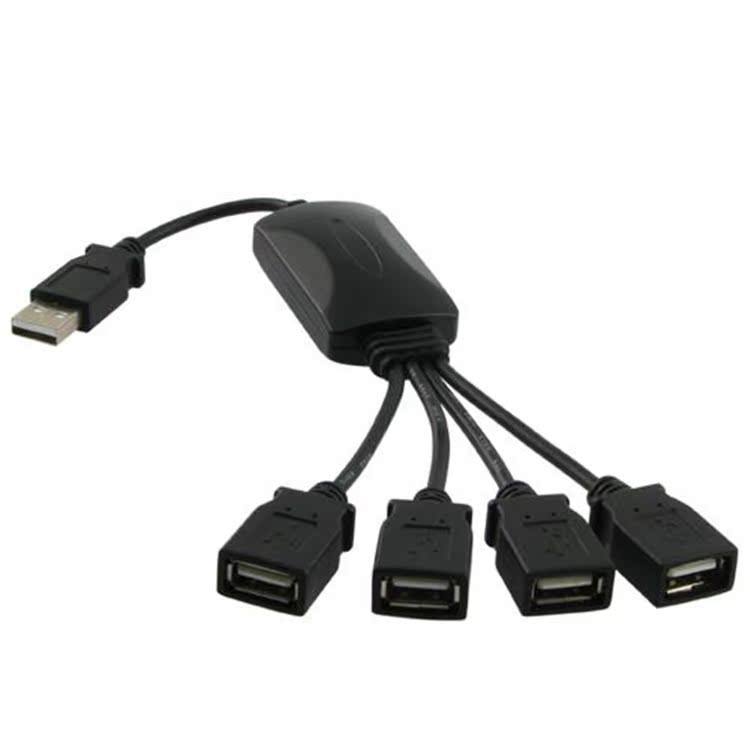 Hub USB - Ref 367677 Image 15