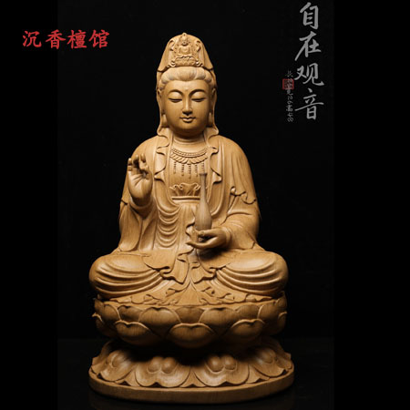 O1CN01CRfnfG1tnJcQE1T9R_!!