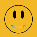Summdrew的LOGO