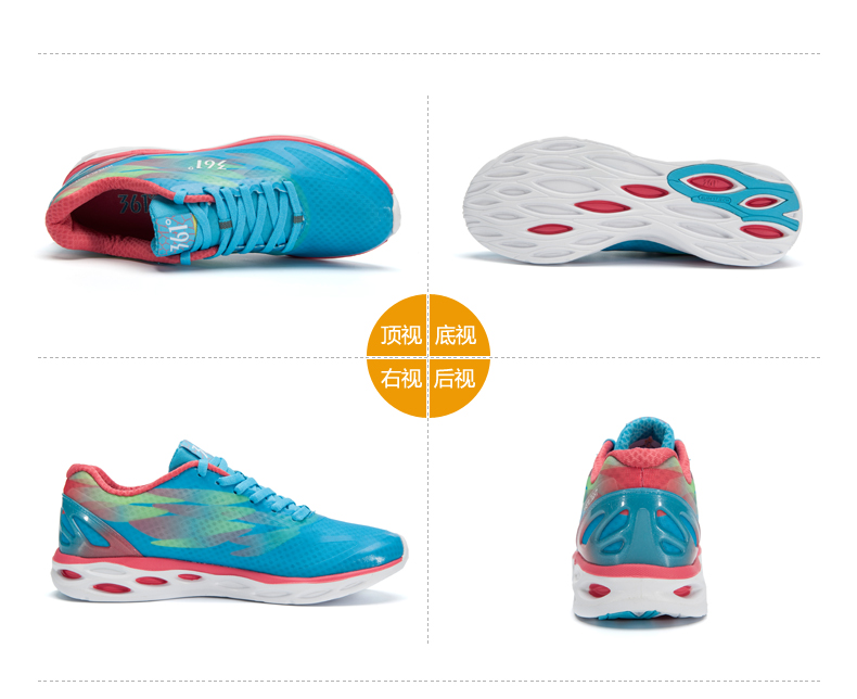 Chaussures sports nautiques - Ref 1061877 Image 13
