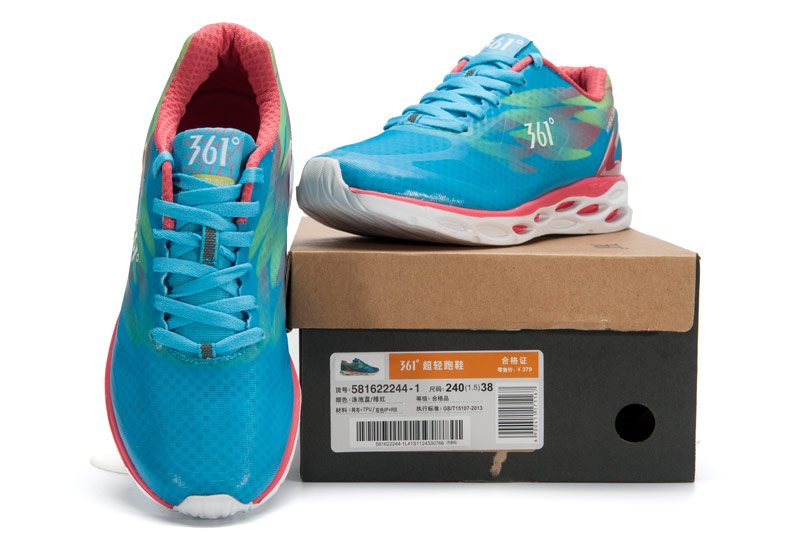 Chaussures sports nautiques - Ref 1061877 Image 14