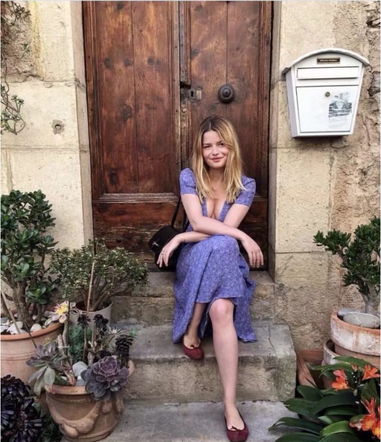 QQ图片20191030140342