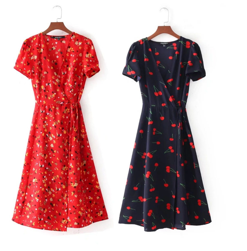 QQ图片20191030140259