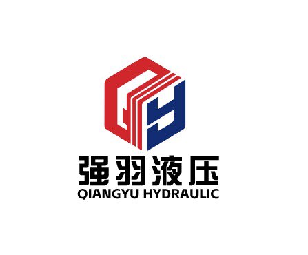 强羽液压机械企业店
