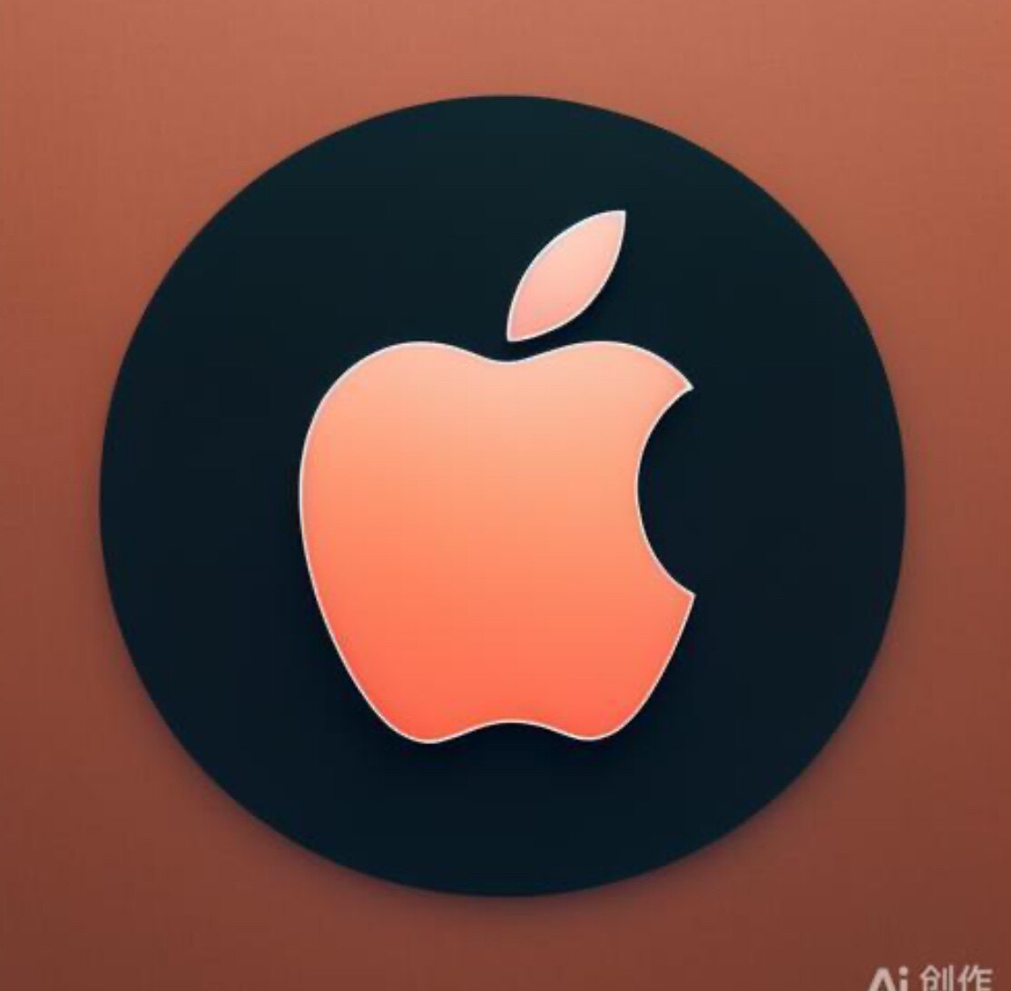 叮咚数码优选的LOGO