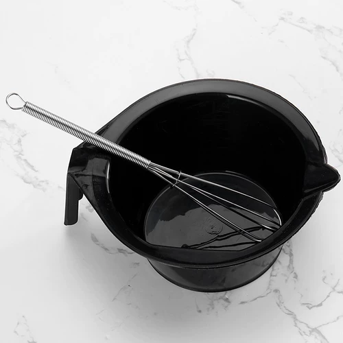 Мини -яйца из нержавеющей стали Ручной яйца рука