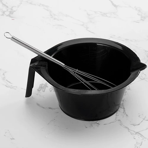 Мини -яйца из нержавеющей стали Ручной яйца рука