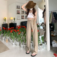 Штаны, 158см, 165см