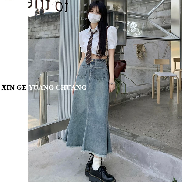 Товары от 辛格原创