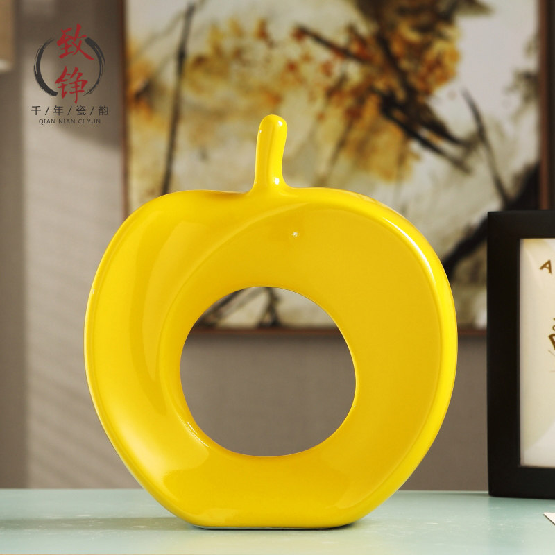 ��Ҿ�װ��Ʒ�ƹ�ڼ�sy011