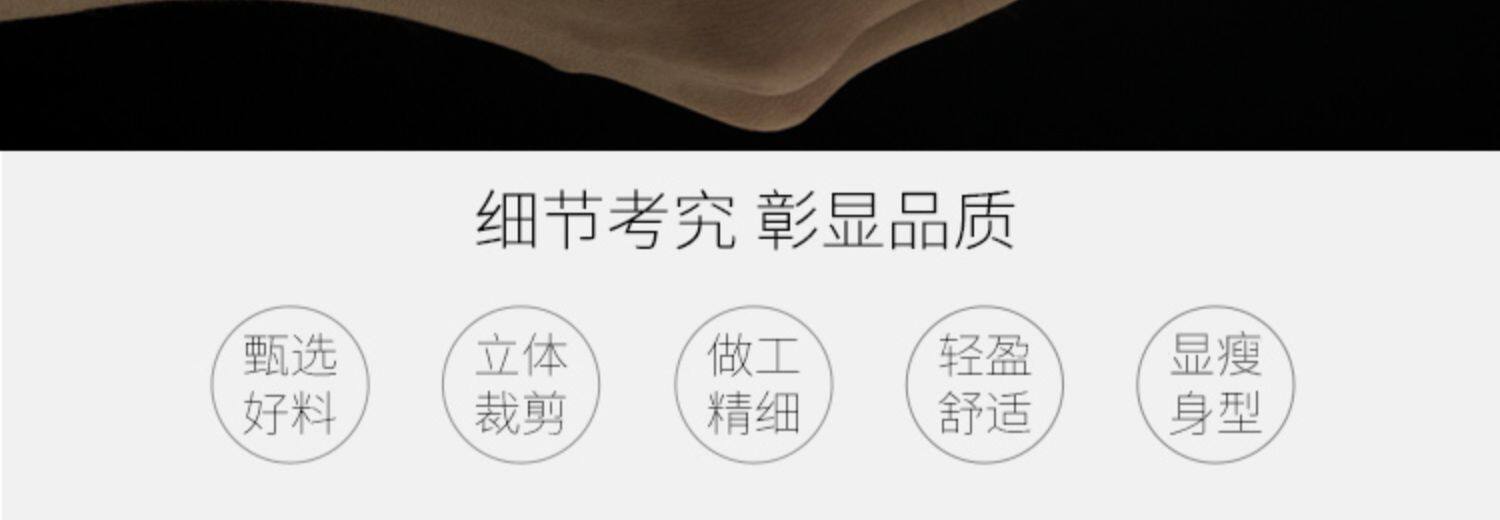 Кожаная куртка 真皮羽绒服女中长款宽松显瘦2020冬新款妈妈装海宁绵羊皮皮衣外套 Eternal statue