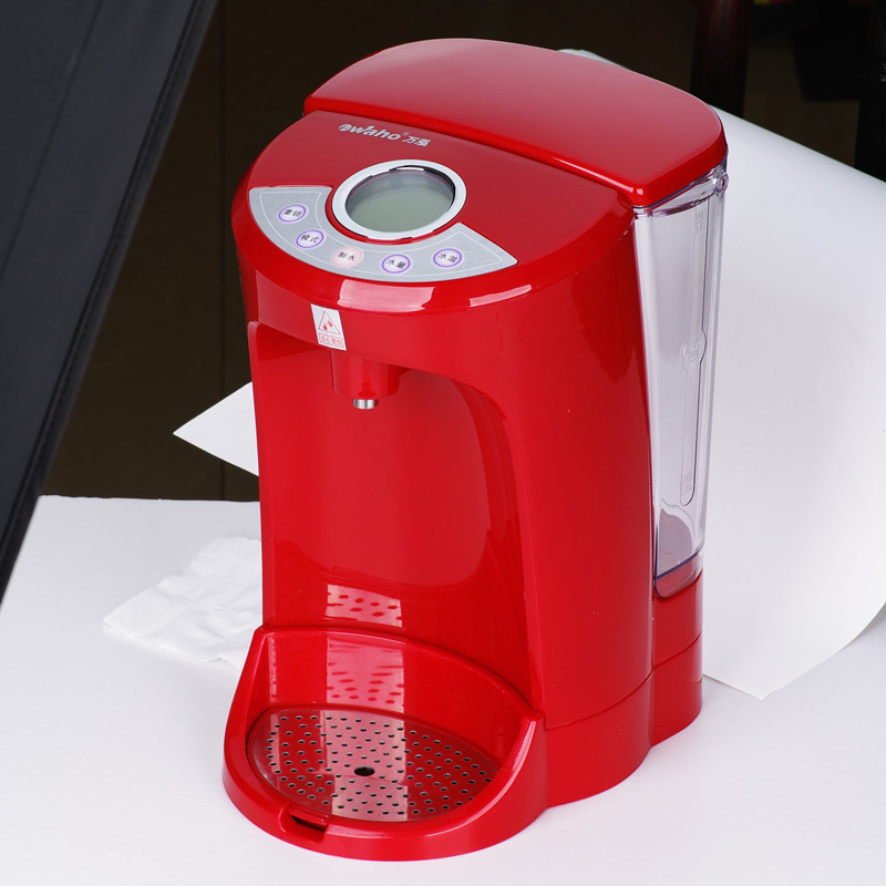 máy lọc nước nhỏ gọn Nhà thông minh máy tính để bàn tốc độ nước nóng máy nhỏ ngay lập tức máy tính để bàn nhỏ nóng ấm bong bóng sữa thẳng uống máy lọc aqua