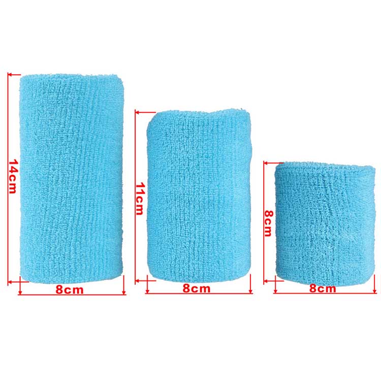 Protection sport - Ref 586031 Image 18