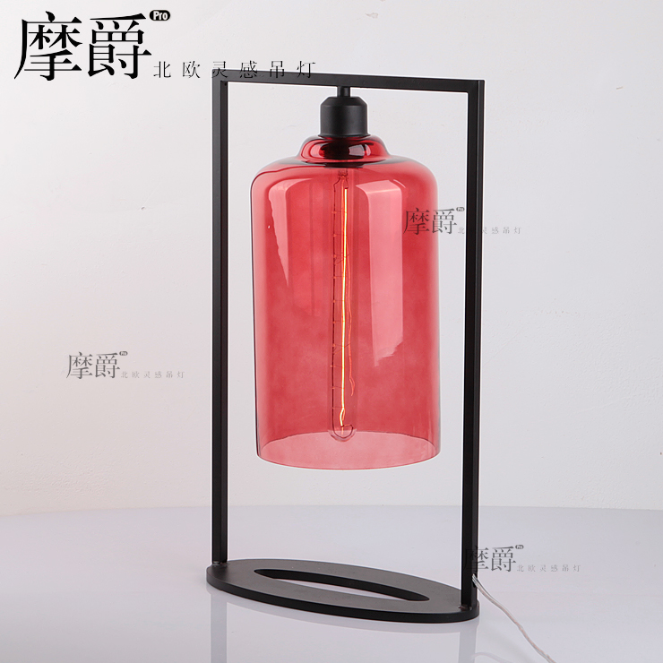 Ħ�������̨��MJ-6935