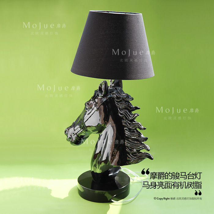 Ħ�����⿥���ڰ�̨�� MJ T3527-11262