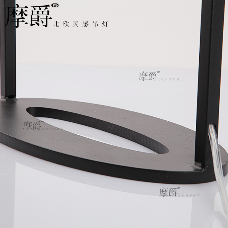 Ħ�������̨��MJ-6935