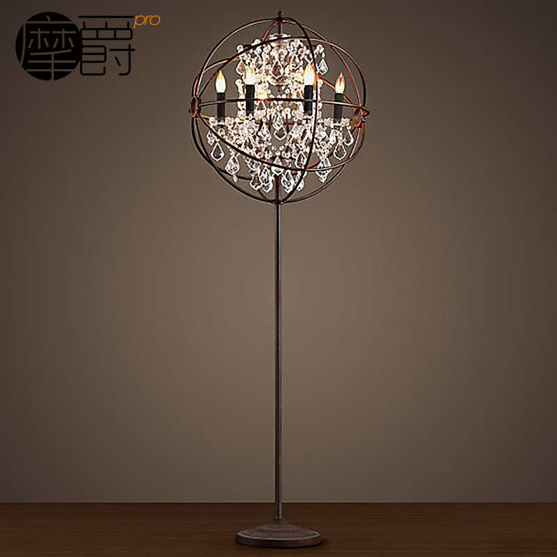 Ħ������ˮ��loft��������ص�MJ-L7771-1382