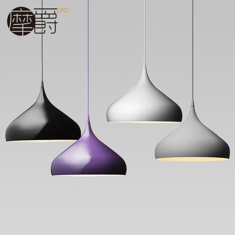 Ħ��������������MJ-552 1��MAX40W