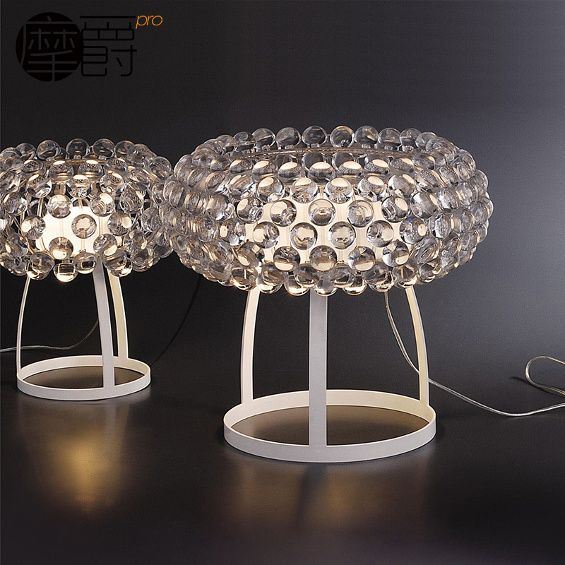 Ħ����˹�ĺ����ǿ���̨��MJ T3527-1031