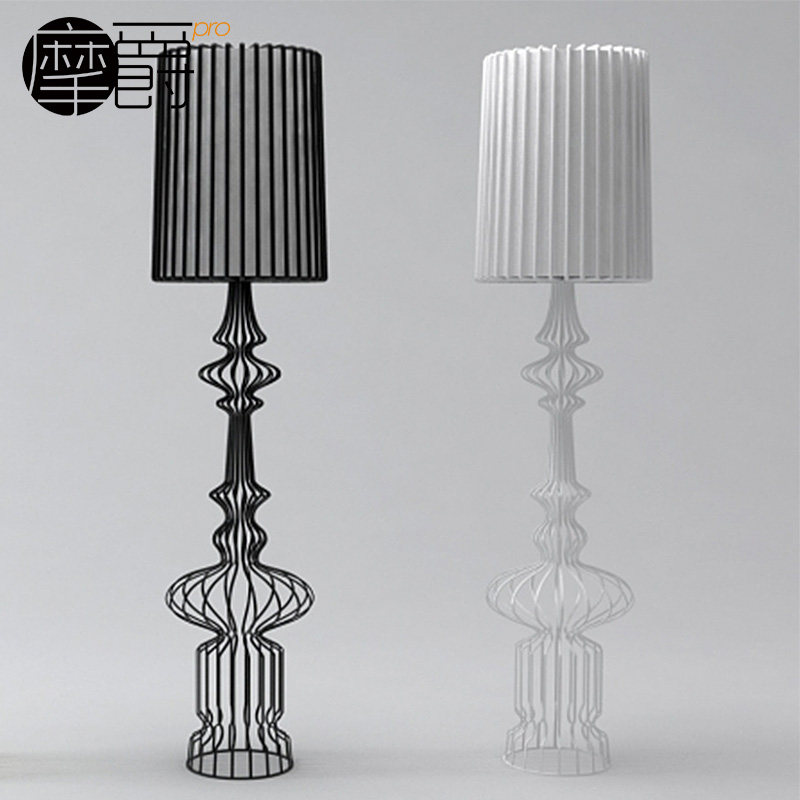 Ħ���ִ���Լ������ص�MJ F3811-1243