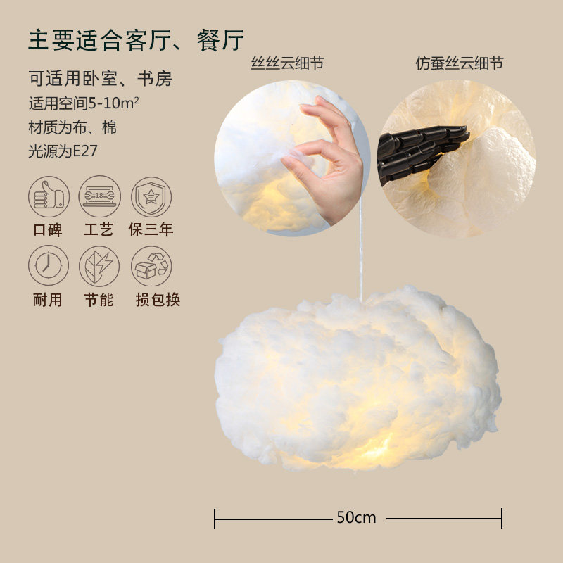 Ħ��Ư������װ���ƶ�������MJ-27 1��MAX40W