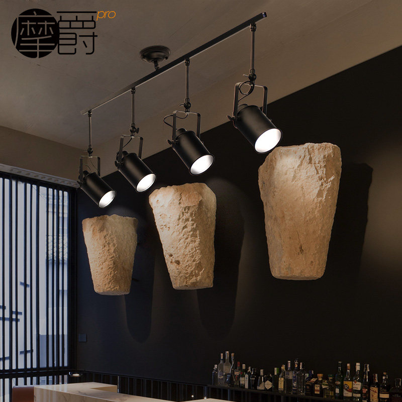 Ħ���ִ�������ʽ�����MJ-1047