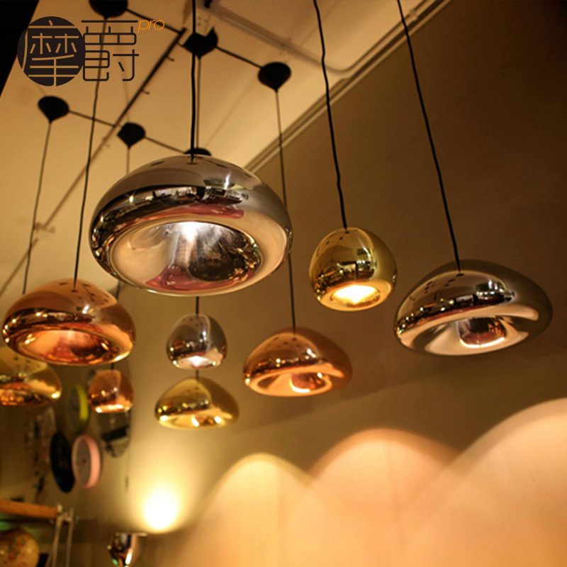 Ħ��ŷʽ��ͭ�벣����MJ-151 1��MAX40W