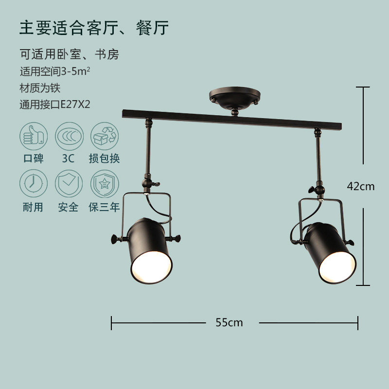 Ħ���ִ�������ʽ�����MJ-1047