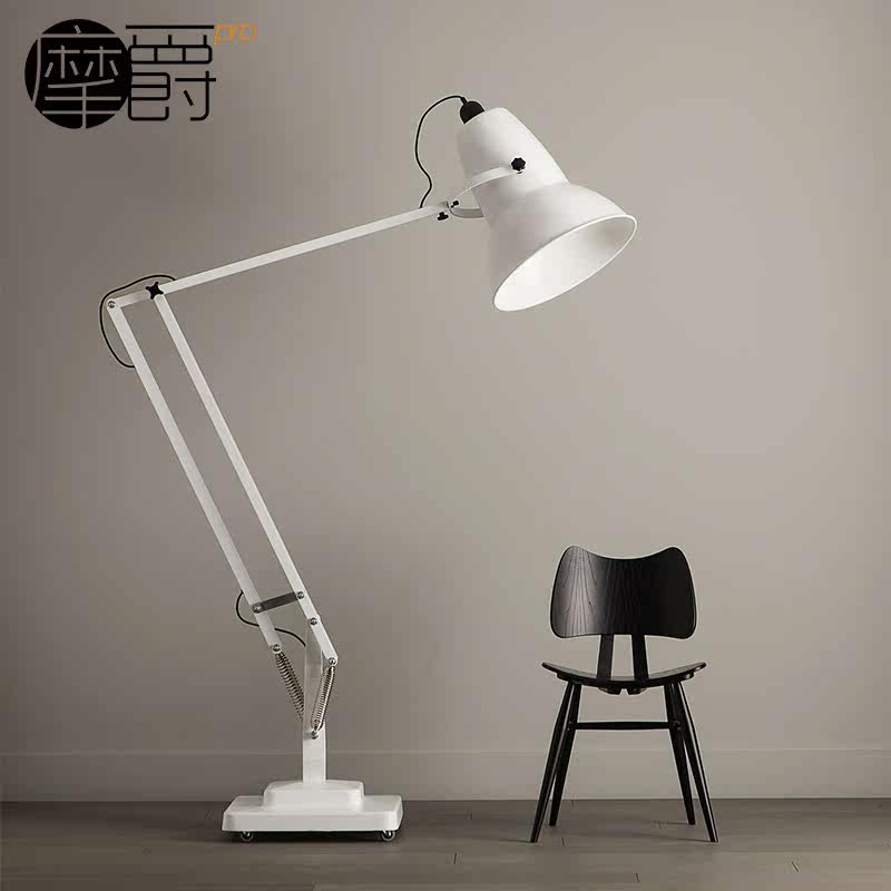 Ħ��������ص�MJF3811-9233F