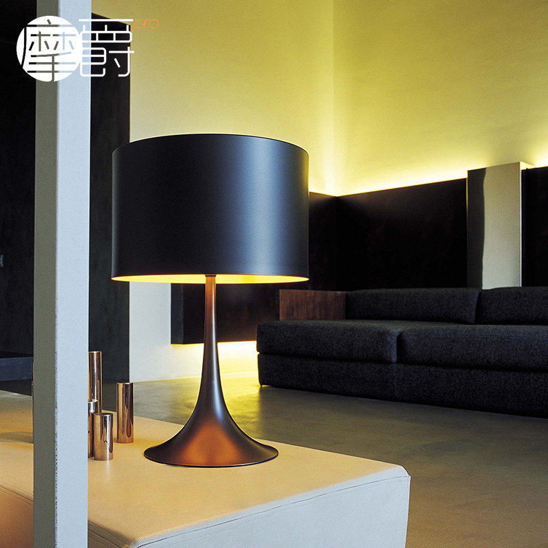 Ħ����ʿ��Լ̨��MJ T2527-166