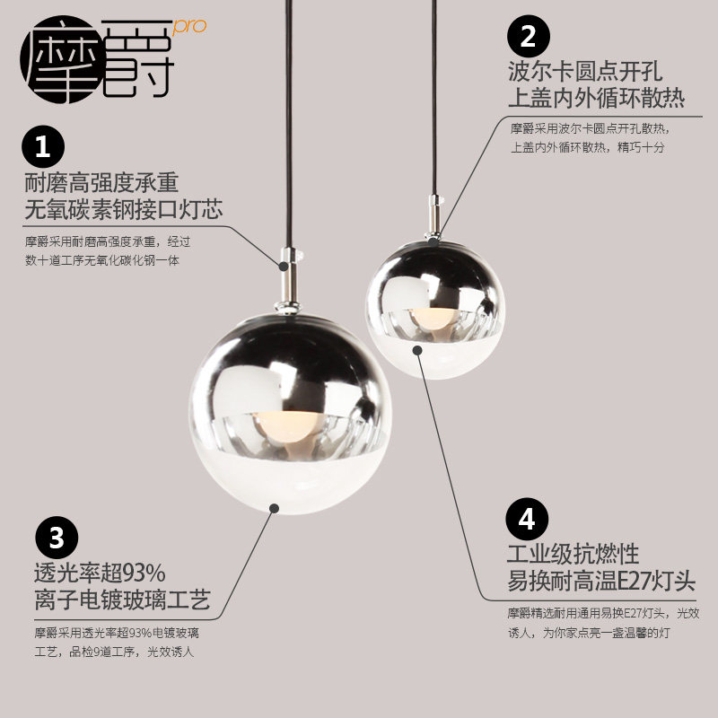 Ħ�����������ledc����MJ D1580-255