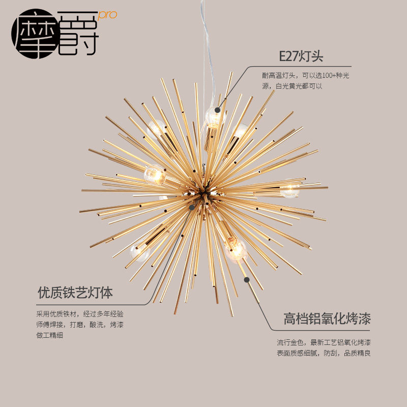 Ħ�������ʽ��ŷ���Ž�ɫ���յ���MJ-811