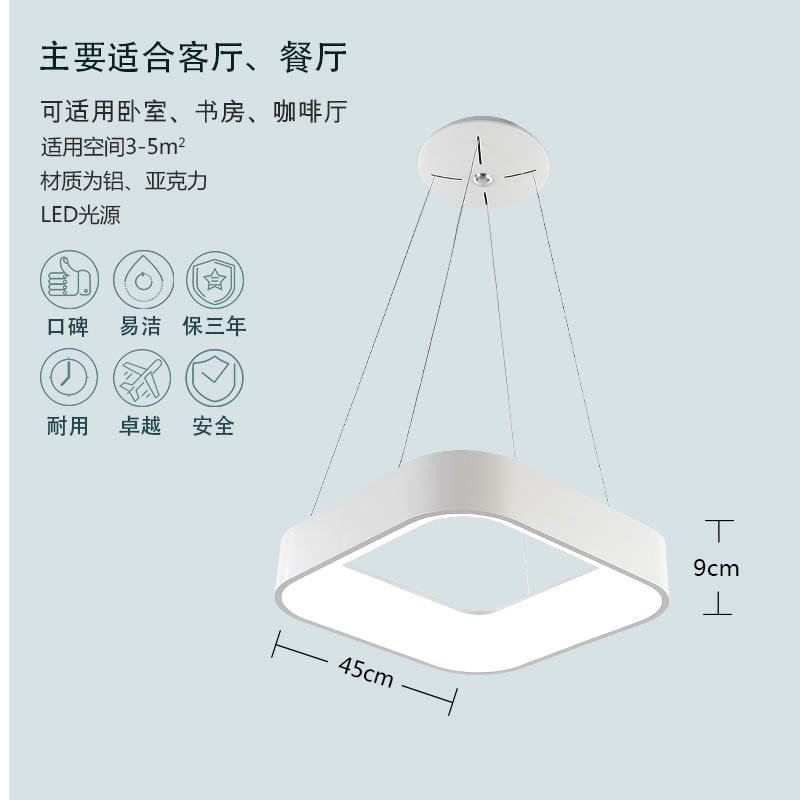 Ħ�������Լ�ִ����� MJ-1026 1��MAX40W