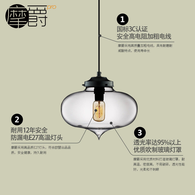 Ħ����̨���ȱ�ŷ¥�ݵ���MJ-58 1��MAX40W