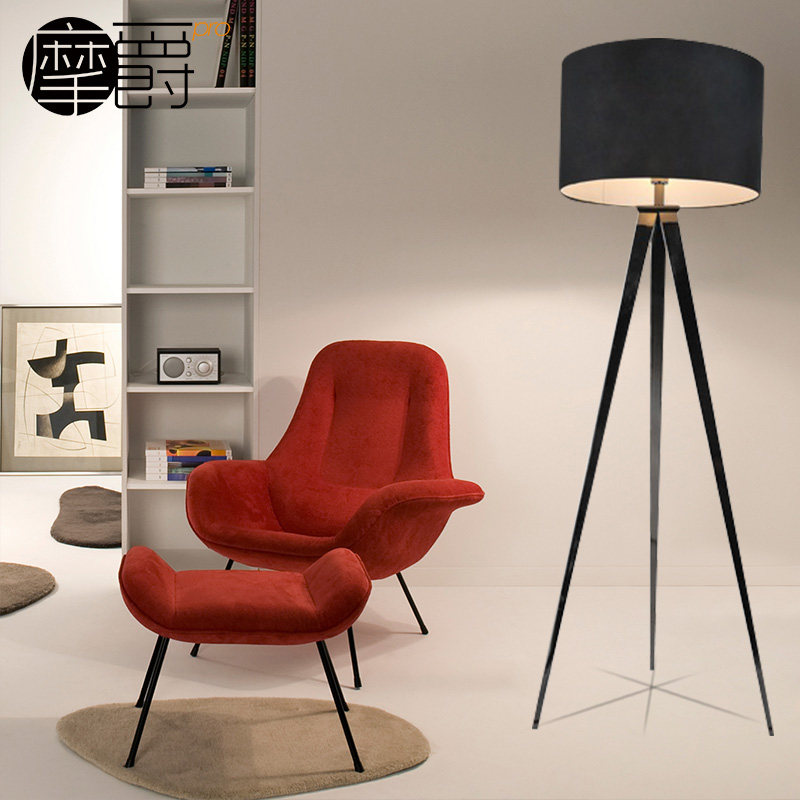 Ħ����ŷ��Լ����������ص�MJ F2811-142221