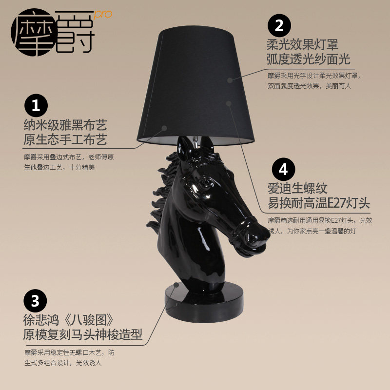 Ħ�����⿥���ڰ�̨�� MJ T3527-11262